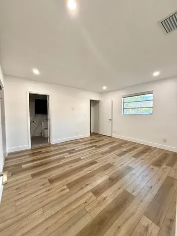 4411 Thomas Street Hollywood FL 33021