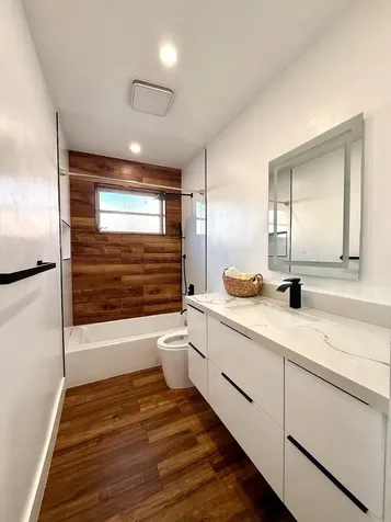 4411 Thomas Street Hollywood FL 33021