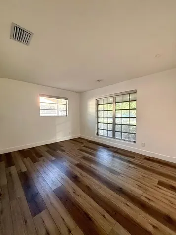 4411 Thomas Street Hollywood FL 33021