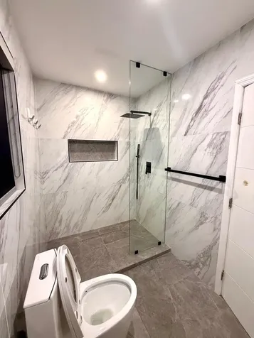 4411 Thomas Street Hollywood FL 33021
