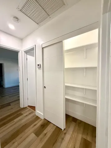 4411 Thomas Street Hollywood FL 33021