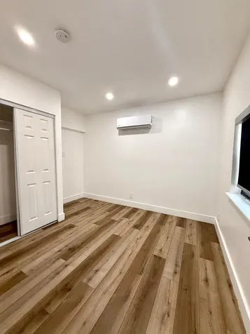 4411 Thomas Street Hollywood FL 33021
