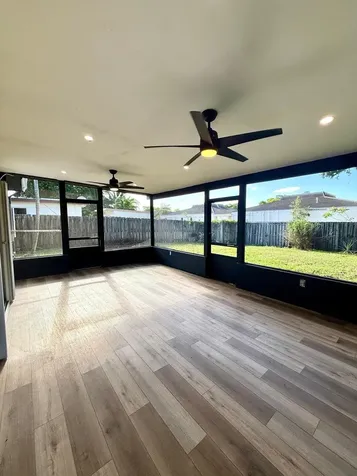 4411 Thomas Street Hollywood FL 33021