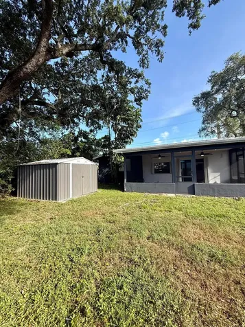 4411 Thomas Street Hollywood FL 33021