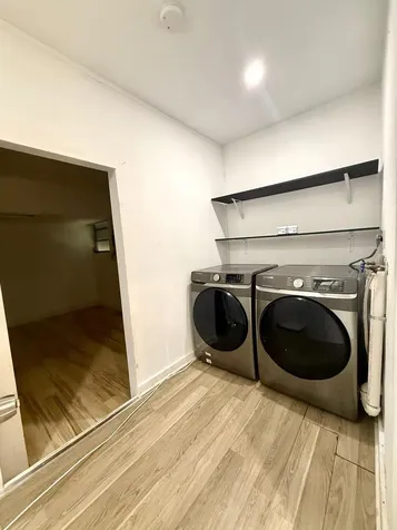 4411 Thomas Street Hollywood FL 33021