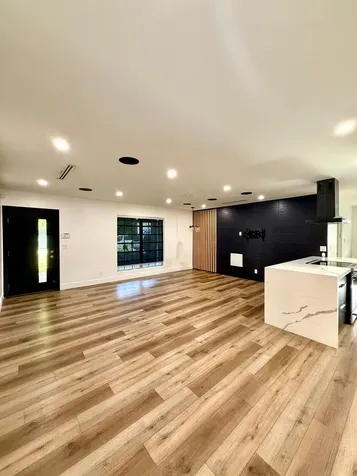 4411 Thomas Street Hollywood FL 33021