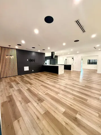 4411 Thomas Street Hollywood FL 33021