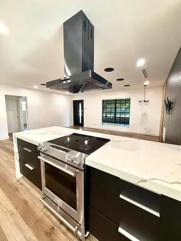 4411 Thomas Street Hollywood FL 33021
