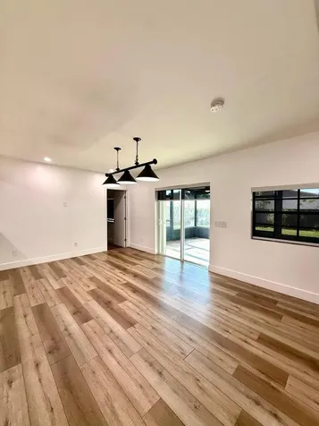4411 Thomas Street Hollywood FL 33021