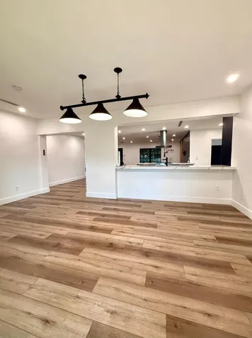 4411 Thomas Street Hollywood FL 33021