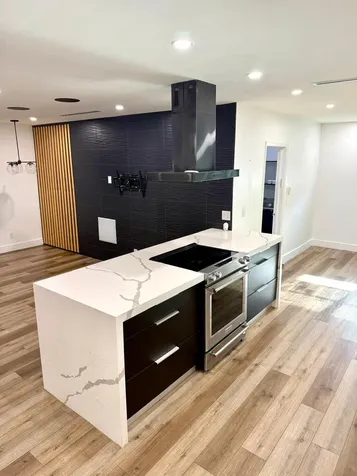 4411 Thomas Street Hollywood FL 33021