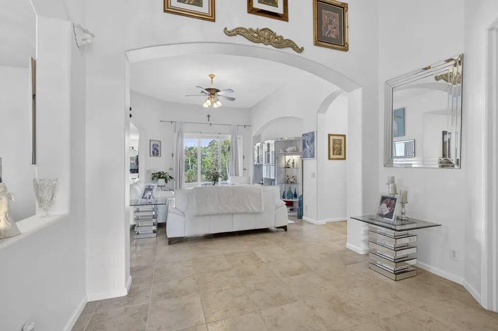 17070 N 90th Street N The Acreage FL 33470