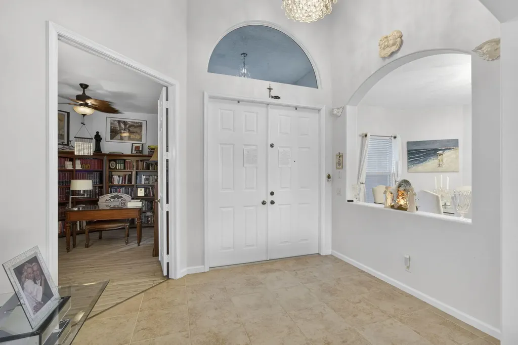 17070 N 90th Street N The Acreage FL 33470