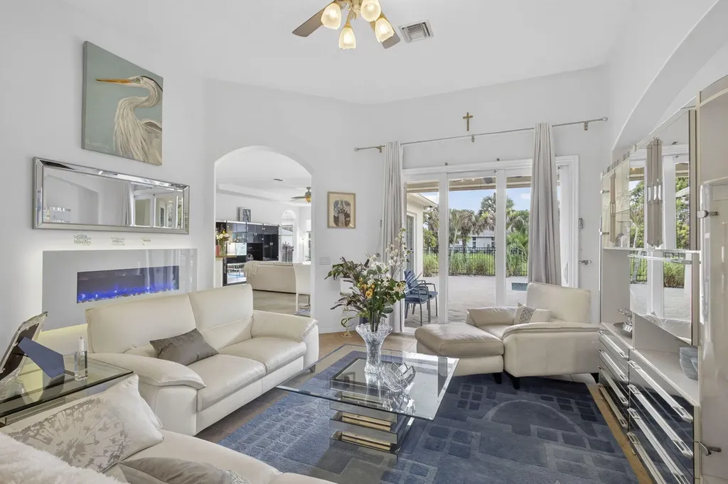17070 N 90th Street N The Acreage FL 33470