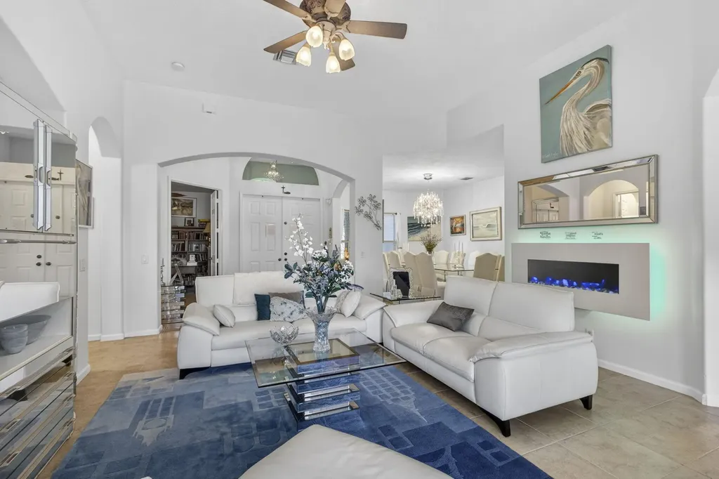 17070 N 90th Street N The Acreage FL 33470