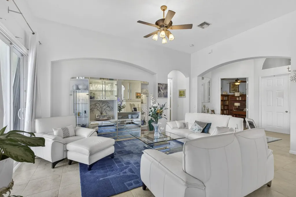 17070 N 90th Street N The Acreage FL 33470