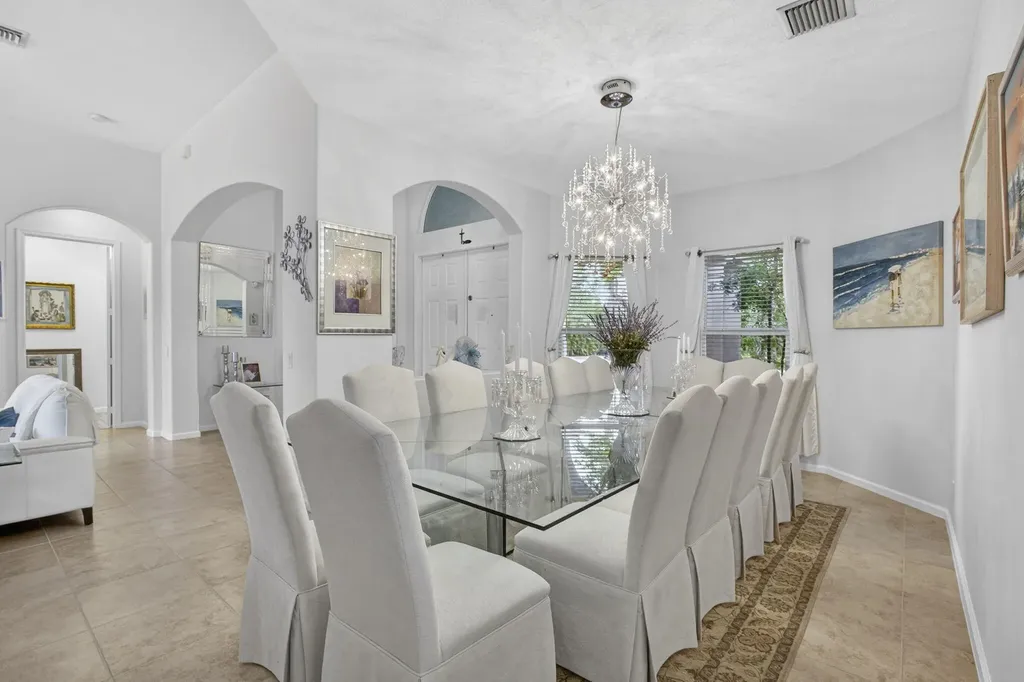17070 N 90th Street N The Acreage FL 33470