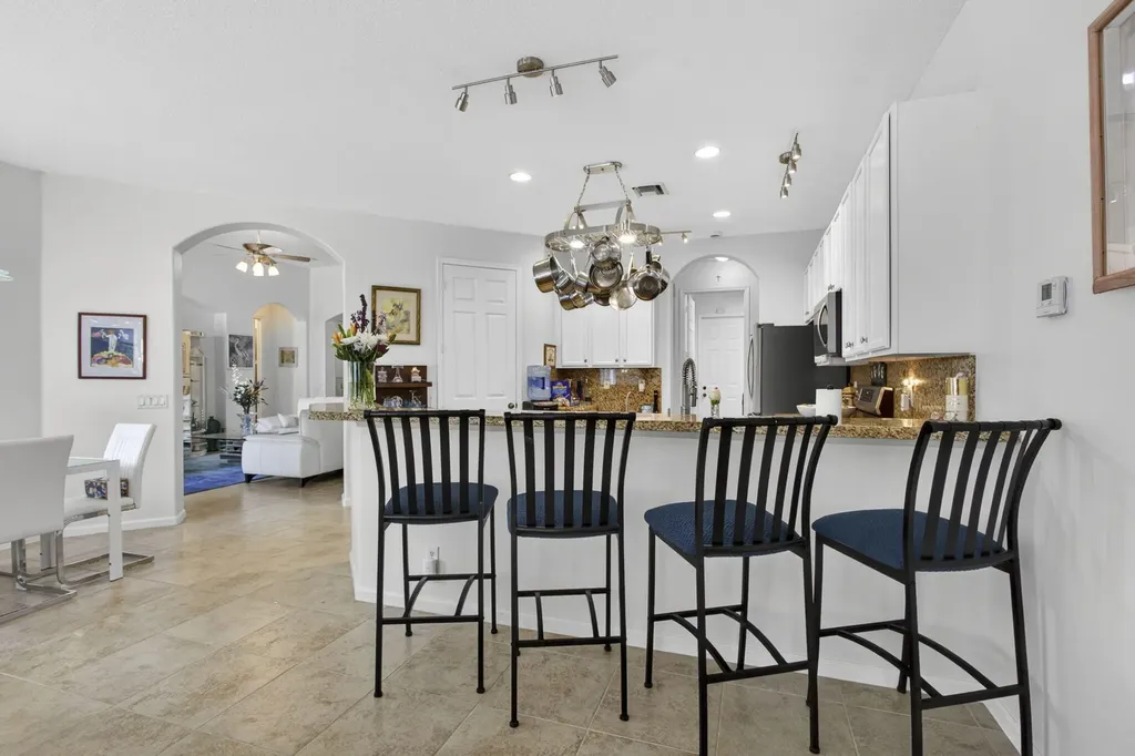 17070 N 90th Street N The Acreage FL 33470