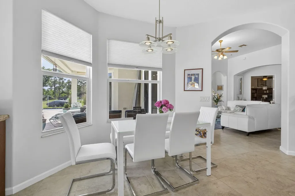 17070 N 90th Street N The Acreage FL 33470