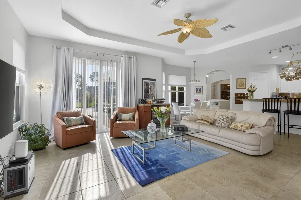 17070 N 90th Street N The Acreage FL 33470