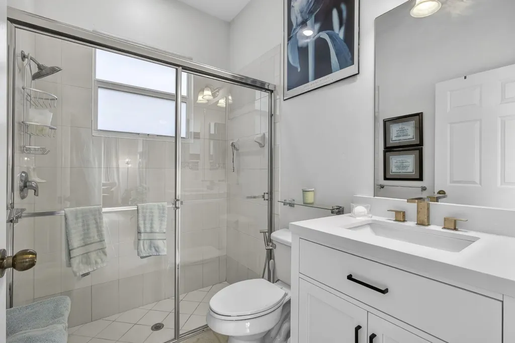 17070 N 90th Street N The Acreage FL 33470