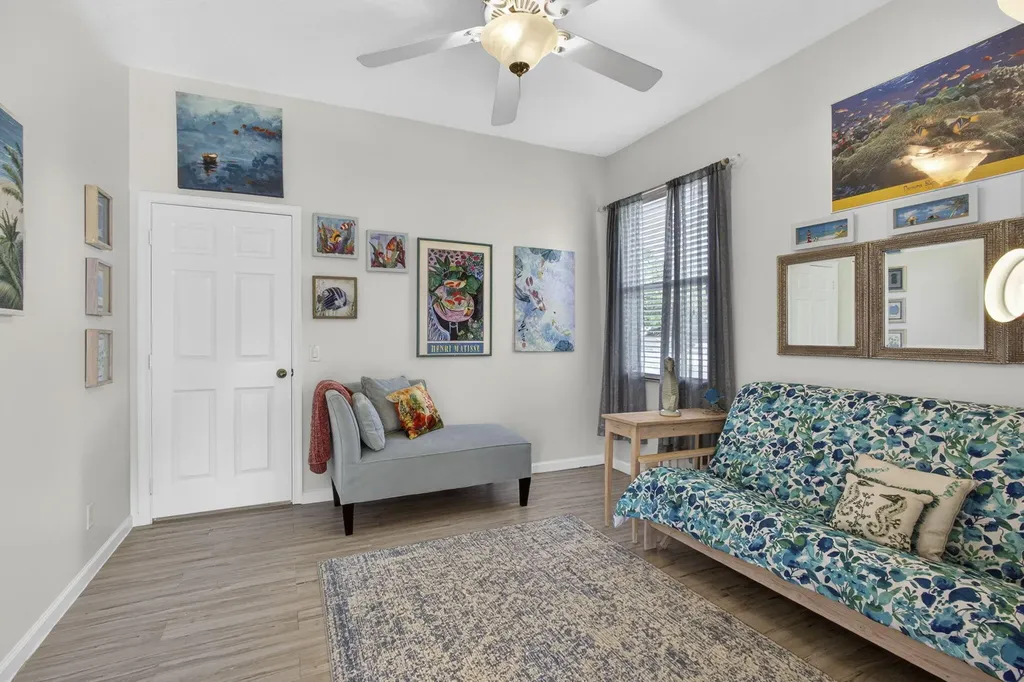 17070 N 90th Street N The Acreage FL 33470