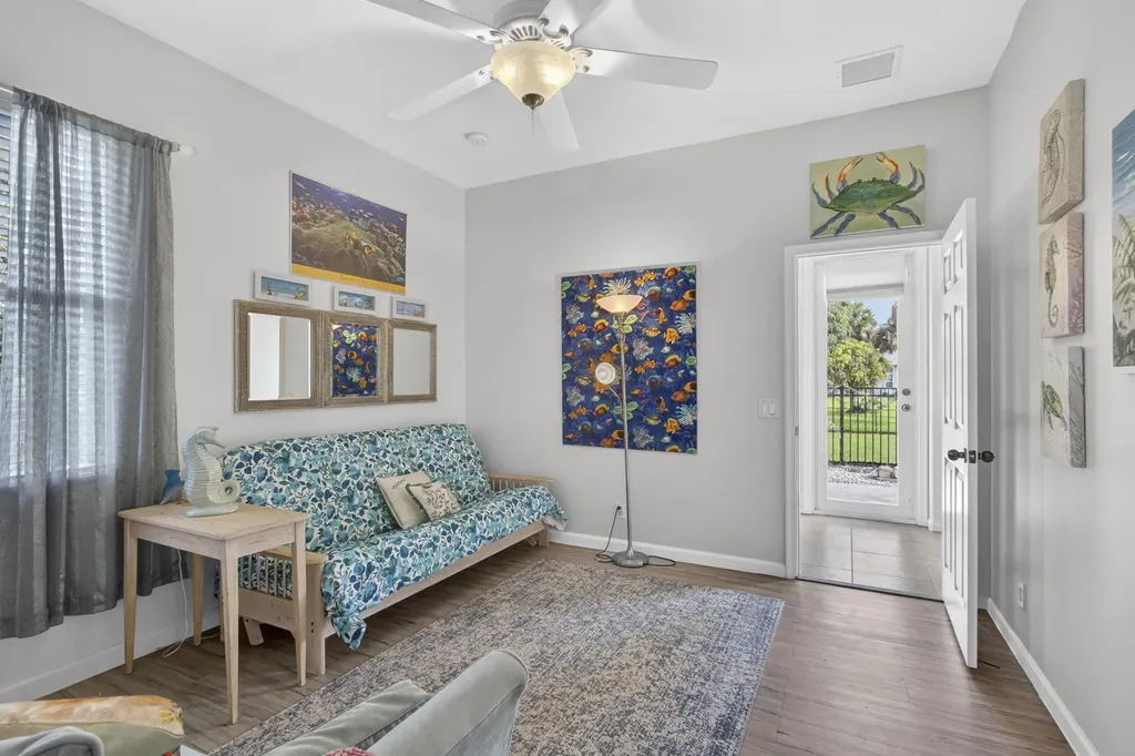 17070 N 90th Street N The Acreage FL 33470