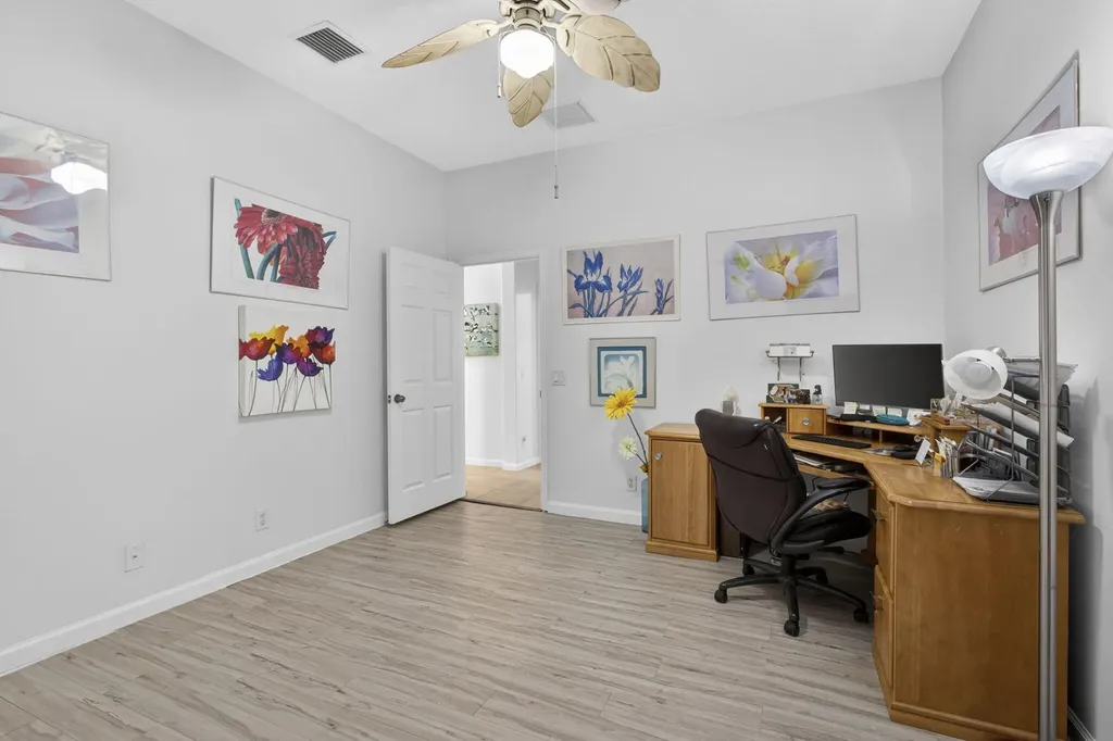 17070 N 90th Street N The Acreage FL 33470