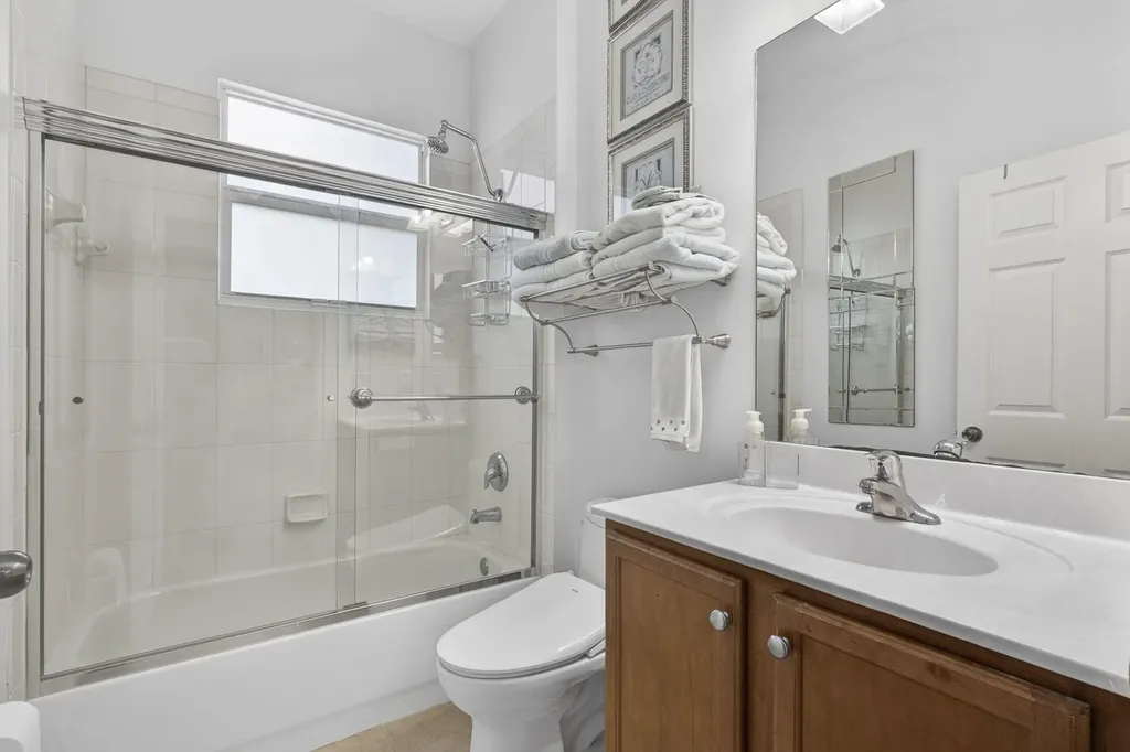 17070 N 90th Street N The Acreage FL 33470