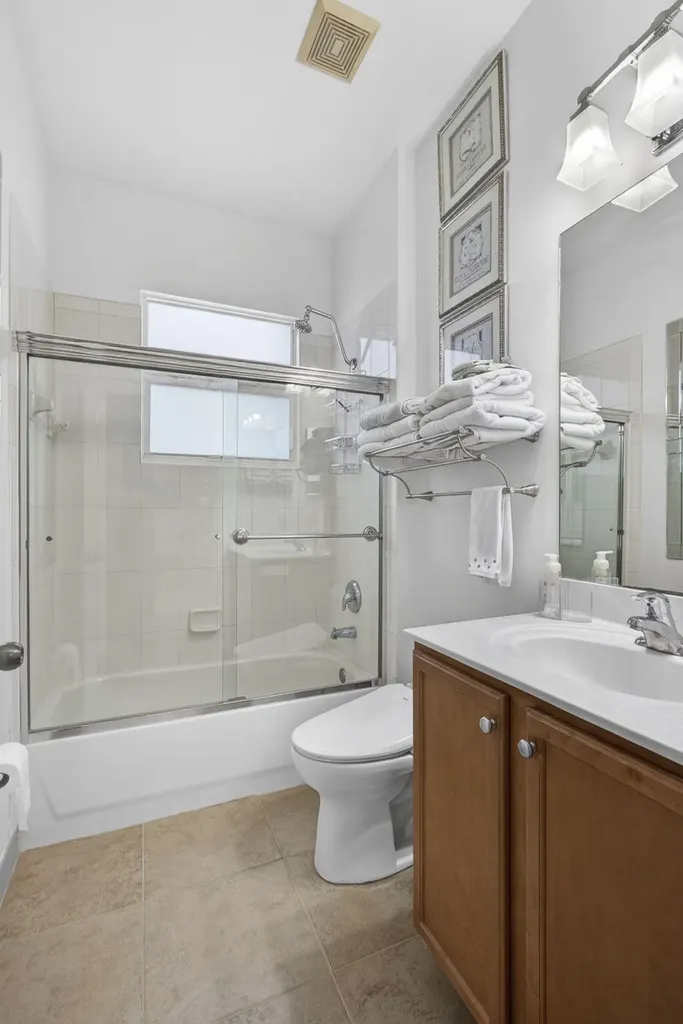 17070 N 90th Street N The Acreage FL 33470
