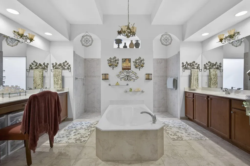 17070 N 90th Street N The Acreage FL 33470