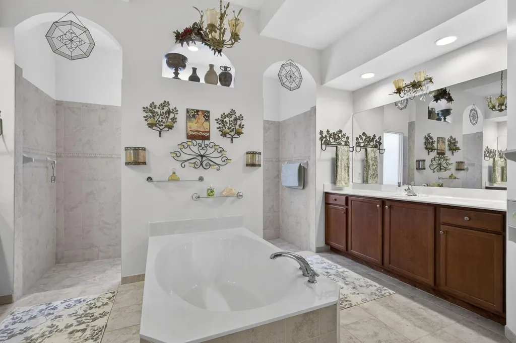 17070 N 90th Street N The Acreage FL 33470