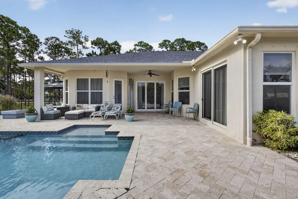 17070 N 90th Street N The Acreage FL 33470