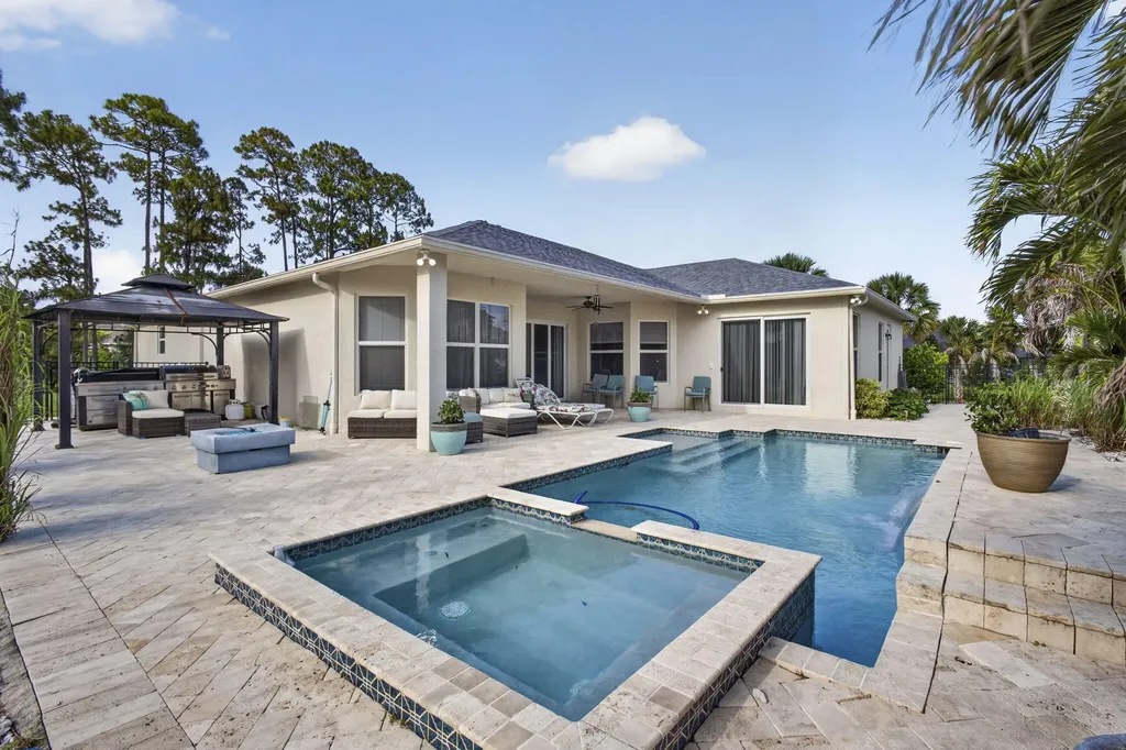 17070 N 90th Street N The Acreage FL 33470
