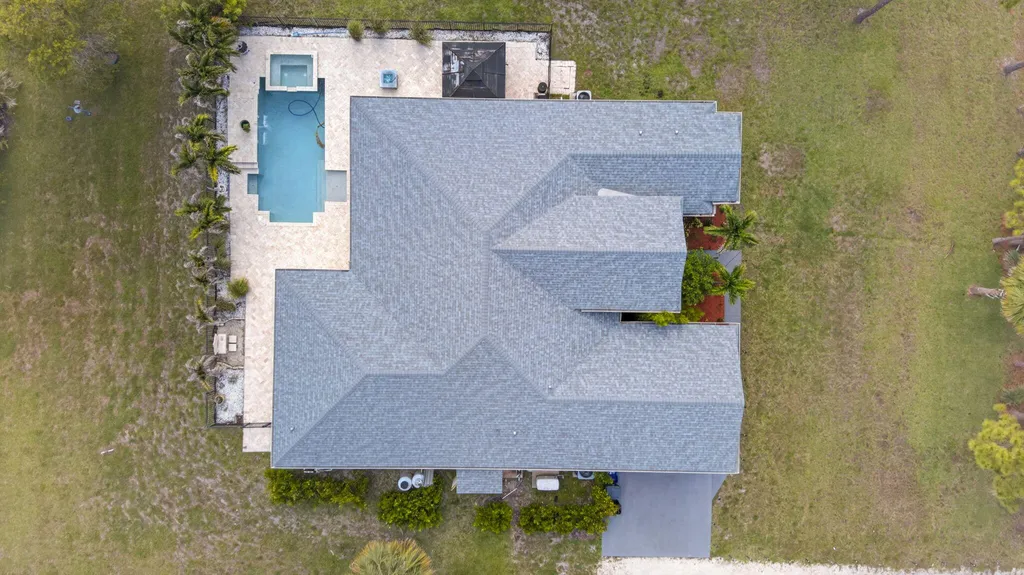17070 N 90th Street N The Acreage FL 33470