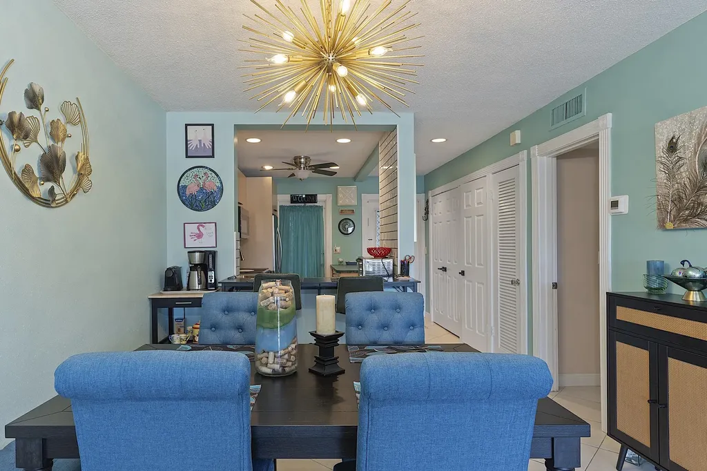 455 Paradise Isle Boulevard Hallandale Beach FL 33009