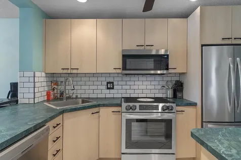 455 Paradise Isle Boulevard Hallandale Beach FL 33009