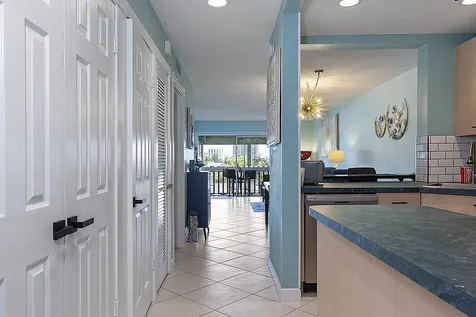 455 Paradise Isle Boulevard Hallandale Beach FL 33009