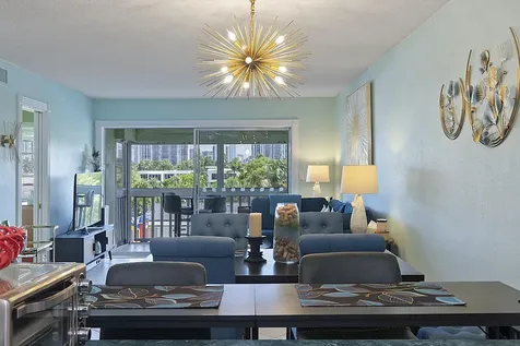 455 Paradise Isle Boulevard Hallandale Beach FL 33009