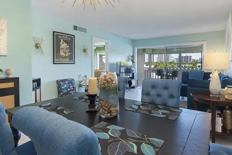 455 Paradise Isle Boulevard Hallandale Beach FL 33009