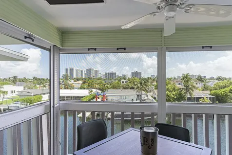 455 Paradise Isle Boulevard Hallandale Beach FL 33009
