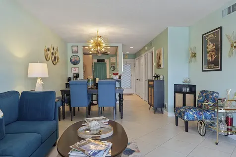 455 Paradise Isle Boulevard Hallandale Beach FL 33009