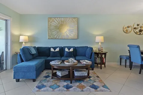 455 Paradise Isle Boulevard Hallandale Beach FL 33009