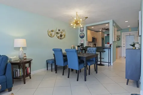 455 Paradise Isle Boulevard Hallandale Beach FL 33009