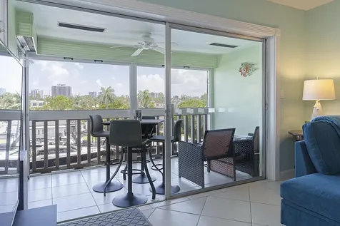 455 Paradise Isle Boulevard Hallandale Beach FL 33009