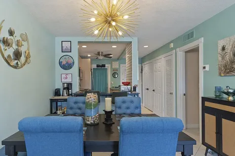 455 Paradise Isle Boulevard Hallandale Beach FL 33009