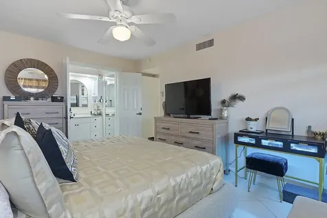 455 Paradise Isle Boulevard Hallandale Beach FL 33009