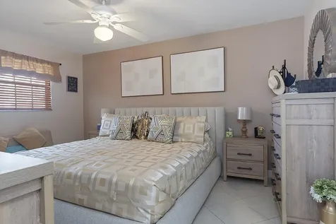 455 Paradise Isle Boulevard Hallandale Beach FL 33009