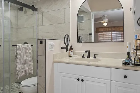 455 Paradise Isle Boulevard Hallandale Beach FL 33009
