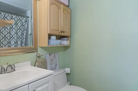 455 Paradise Isle Boulevard Hallandale Beach FL 33009